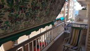 Beautiful 3 bedroom apartment